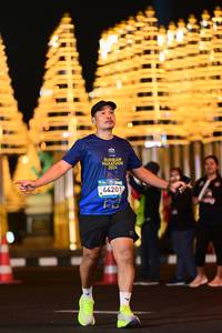 BIB: 
                            <button type="button" onclick="openModal(24491380)" class="btn btn-primary btn-sm float-right btn-popup" data-toggle="modal" data-target=".modal-high-quality">
                        <i class="fas fa-shopping-cart"></i> Add to Cart
                    </button>
                                            <button type="button" onclick="isThisMe(24491380, true)" class="btn btn-success btn-sm float-right btn-popup btn-isme hidden" data-toggle="tooltip" data-placement="bottom" title="นี่คือรูปของคุณใช่ไหม คลิกที่นี่เพื่อเอาเข้าอัลบั้ม">
                        <i class="fas fa-plus"></i> Add to album
                    </button>
                    <button type="button" onclick="isThisMe(24491380, false)" class="btn btn-warning btn-sm float-right btn-popup btn-isnotme hidden">
                        <i class="fas fa-ban"></i> Remove from album
                    </button>